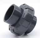 Product Importer Gallery 03 · 63e36614cf