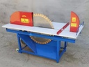 Product Importer Gallery 03 · 2e04082845