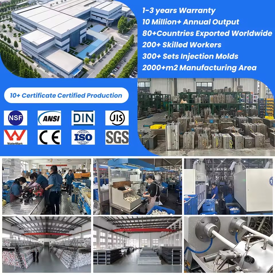 Product Importer Gallery 03 · 8ef89a5b97