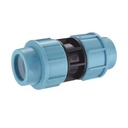 Product Importer Gallery 02 · f2df5c3e8b