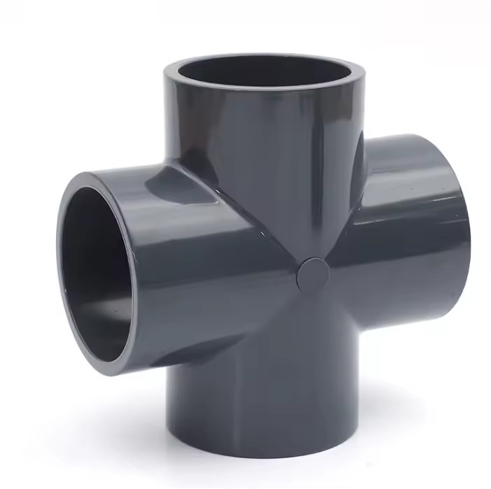 Product Importer Gallery 02 · 2e50564589