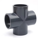 Product Importer Gallery 02 · 2e50564589