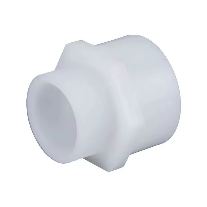 Product Importer Gallery 04 · 79ed517010