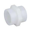 Product Importer Gallery 01 · 6dd5f6f901