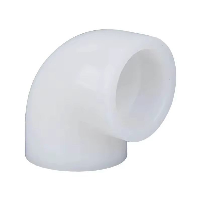 Product Importer Gallery 03 · 054ea39f87