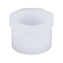 Product Importer Gallery 02 · d8d3ee4d0b