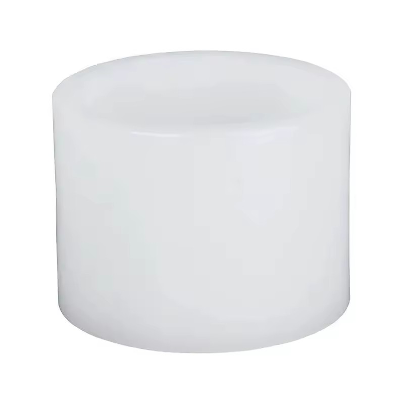 Product Importer Gallery 05 · 875b19589f
