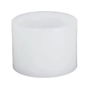 Product Importer Gallery 05 · 875b19589f