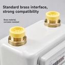 Product Importer Gallery 02 · 814aec857b