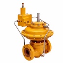 Product Importer Gallery 01 · 4cadbafc0e