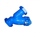 Product Importer Gallery 02 · 857729c511