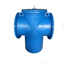 Product Importer Gallery 04 · a4dcb6d87c