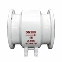 Product Importer Gallery 04 · 0de4ff7c88