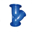 Product Importer Gallery 03 · 6166f20692
