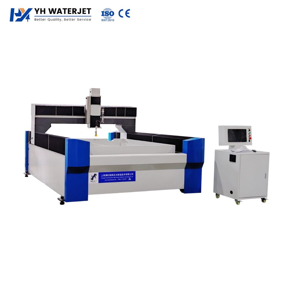 Product Importer Gallery 02 · 230406a054