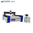 Product Importer Gallery 02 · 230406a054