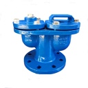 Product Importer Gallery 01 · 909602aac7