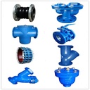 Product Importer Gallery 05 · f47c4b579a