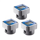 Product Importer Gallery 03 · a5a0f85450