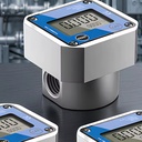 Product Importer Gallery 04 · 3a0441ae35