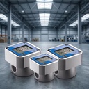 Product Importer Gallery 05 · e4ebaf8c90