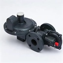 Product Importer Gallery 03 · e76612b961