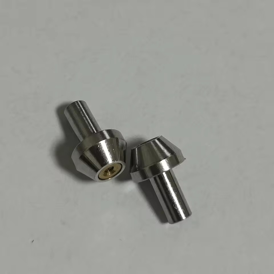 Product Importer Gallery 05 · f53efb4c6b