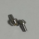 Product Importer Gallery 05 · f53efb4c6b