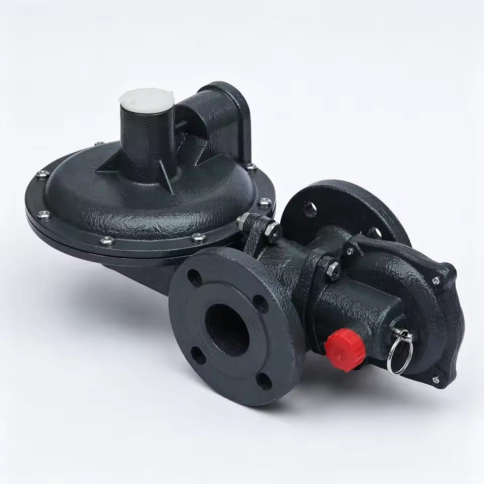 Product Importer Gallery 02 · 88b2735972
