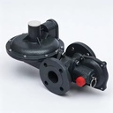 Product Importer Gallery 02 · 88b2735972