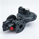 Product Importer Gallery 04 · 4a43a8a328