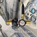 Product Importer Gallery 01 · 08bcce7712