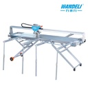 Product Importer Gallery 04 · 456acdc27e
