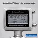 Product Importer Gallery 03 · b25ef328fe