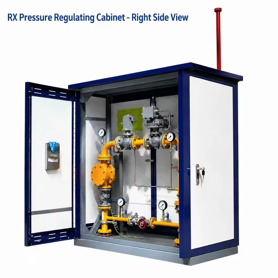 Product Importer Gallery 02 · 670fc59702