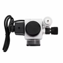 Product Importer Gallery 01 · c14efa8c00