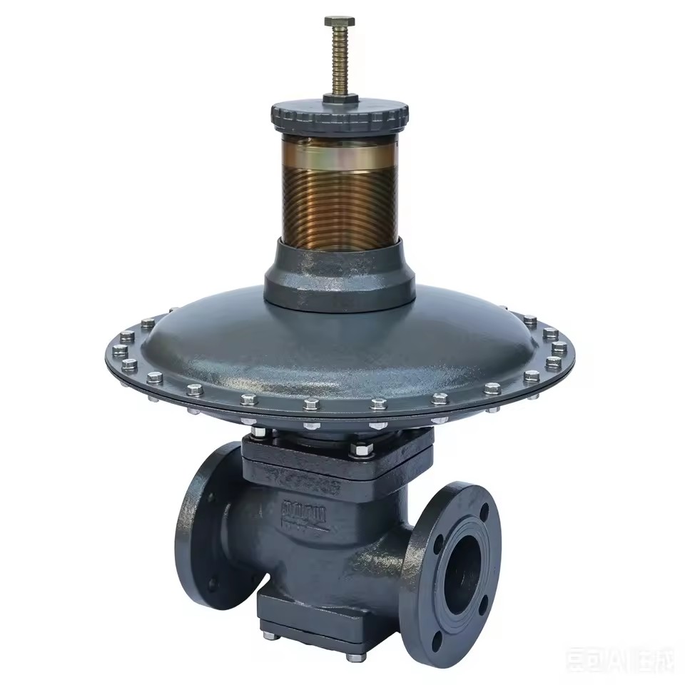 Product Importer Gallery 01 · 41de81610a