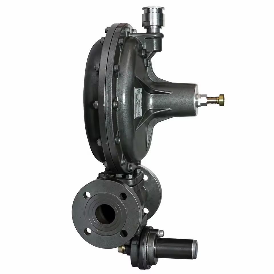 Product Importer Gallery 04 · afdc85e869
