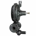 Product Importer Gallery 04 · afdc85e869