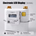 Product Importer Gallery 04 · 9b0bd6efe7