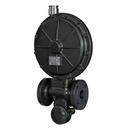 Product Importer Gallery 03 · d1e85e9318