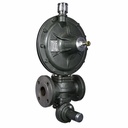 Product Importer Gallery 01 · f48c856374