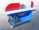 Product Importer Gallery 01 · a766511ab3