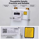 Product Importer Gallery 05 · b43a96135a