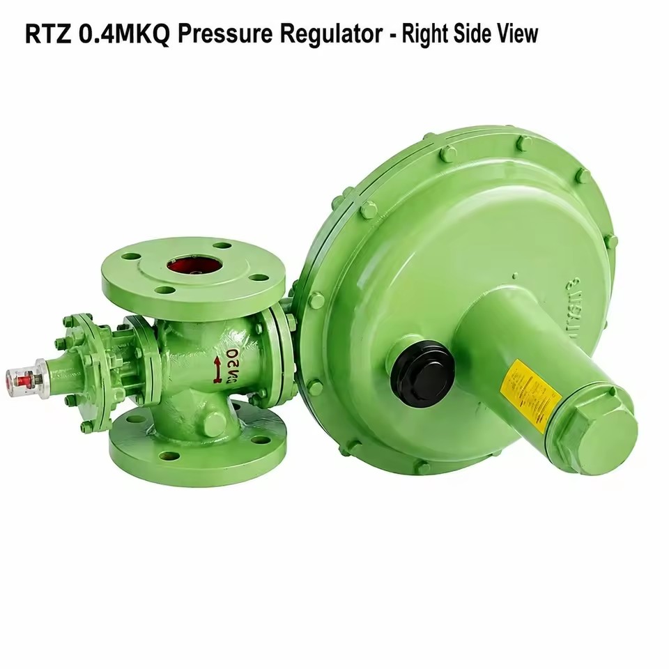Product Importer Gallery 04 · 43a4d19c60