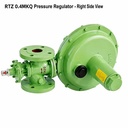 Product Importer Gallery 04 · 43a4d19c60