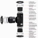 Product Importer Gallery 02 · eb31cf36a6