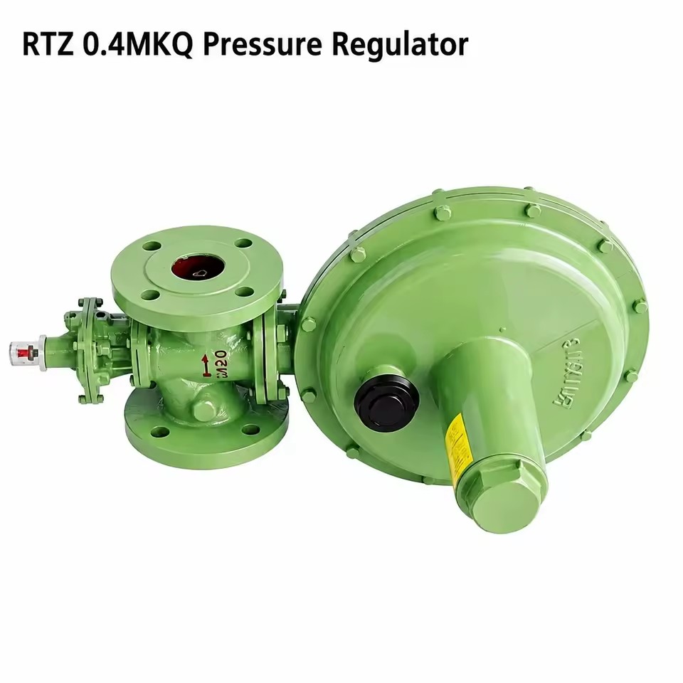 Product Importer Gallery 01 · c486bfbc9c