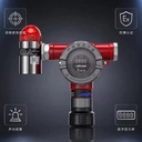 Product Importer Gallery 02 · 812b452fe4