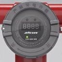 Product Importer Gallery 03 · 8f7531fc00
